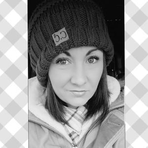 Meet your Posher, Kara